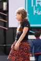 Modeshow2019 A 594